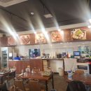 문래 양푼이동태탕 이미지