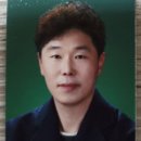 소담세무회계 이미지
