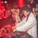 아지트클럽 이미지