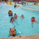 하이탑지역아동센터 이미지