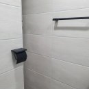 선우종합건설(주) 이미지