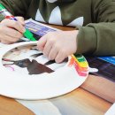 이지더원5차작은도서관 이미지