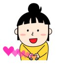 대구복현동우체국 이미지