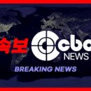 방어진순환도로 이미지