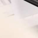 효천한방병원 이미지