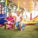 도심 - 공간 이미지