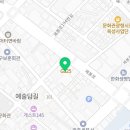 기억드림 정신건강의학과의원 이미지