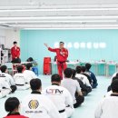 차오름태권도 이미지