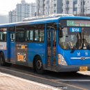 남도버스2 이미지