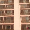 소답동133 이미지