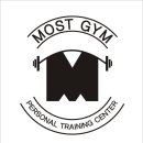 모스트짐 이미지