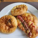 [2024년 3기] 홈 카페 베이커리(오후) 이미지