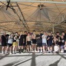 몬스터복싱클럽 이미지