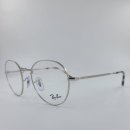 미도안경마트 이미지