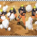 우리아이들어린이집 이미지