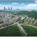 대명전자 이미지