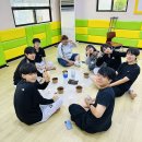 경희대천호태권도 네이버블로그