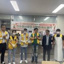 금암노인복지관 이미지