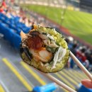속초킹김밥&도시락 - 송파구 송파대로45길 3-24 | 속초킹김밥&도시락
