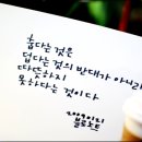 블로 이미지