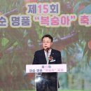 화순 하니움문화스포츠센터 회랑 이미지