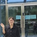 용동1길 이미지