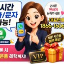 수암로L 네이버블로그