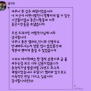 &#39;우아한 토요갤러리&#39;1기 전시 후기 - 충무로 모임