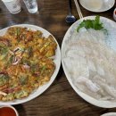 목포집 | 신림 회맛집 풍자 또간집 목포수산 내돈내산 웨이팅 후기