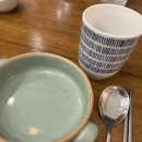 오! 분식카페 이미지