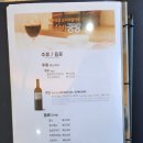 소바공방 이미지