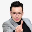 인항고등학교 | 사전 MC계의 유재석? MC 딩동 프로필부터 음주운전 사건까지 정리