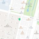 금수저부동산중개사무소 이미지