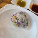 호아퐁 | 도봉구 맛집 방학동 샤브샤브 & 월남쌈 '호아퐁' - 주차장 있음