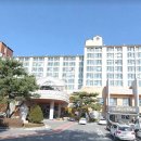 안성미리내실버타운 이미지