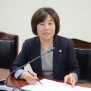 한국문화복지협회 이미지