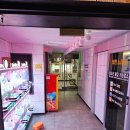 덤프 PC방 이미지