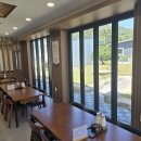 다리골식당 이미지