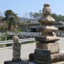 탑동 다기능회관 이미지