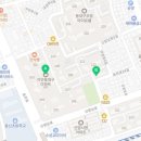 세븐일레븐 대구신암점 이미지