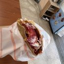 부평동물약국 | 인천 부평종합시장 맛집 | 크레페 "티아크레페" | 솔직후기 | 내돈내산 | 인천이음카드