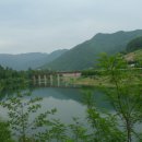 (주)한반도여행사 이미지