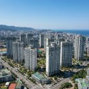 레이카운티1단지아파트경로당 | 거제레이카운티 5단지 부산 소형아파트 할인분양.. 5천만원 페이백 즉시입주