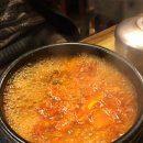 한식생각 이미지