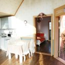 밧개오션텔 이미지