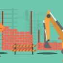 주식회사 동산 이미지