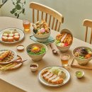 백소정강동 이미지