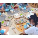 광일초등학교병설유치원 이미지