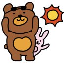 카페유알피
