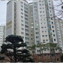 내집부동산중개 이미지